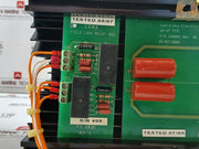Louisiana Electric 170156