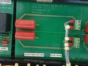 Louisiana Electric 170156