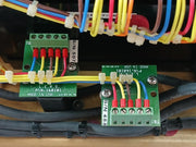 Louisiana Electric 170156