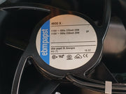 Louisiana Electric 170156