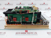 Louisiana Electric 170156
