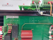 Louisiana Electric 170156