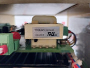 Louisiana Electric 170156