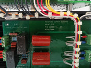 Louisiana Electric Rig 170152
