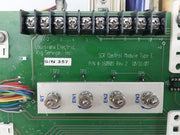 Louisiana Electric Rig Service 160801