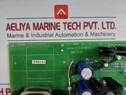 Louisiana Electric Rig Service 160803
