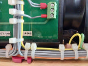 Louisiana Electric 170156