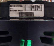 Louisiana Electric 170156