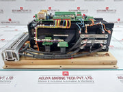 Louisiana Electric 170156