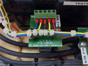 Louisiana Electric 170156
