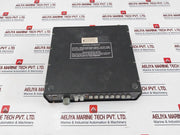 Louroe Electronics Ap-8 8-zone 2-way Audio Monitoring Base Station