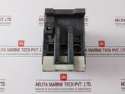 Lovato Bf65 Contactor 690V 110A 230V 50Hz