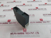 Lovato Bt2N 12S 110 Time Relay 24V Ac/Dc 50/60Hz