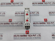 Lovato Bt2N 30S 110 Time Relay 50/60Hz