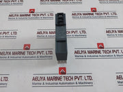 Lovato Bt2N 30S 110 Time Relay 50/60Hz