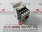 Lovato Dpbf09T4A Iec Contactor 30A 600Vac 75C 2Xawg 8-16 Str Ac1 25A 120V 60Hz