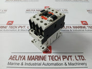 Lovato Dpbf09T4A Iec Contactor 30A 600Vac 75C 2Xawg 8-16 Str Ac1 25A 120V 60Hz