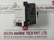 Lovato Dpbf09T4A Iec Contactor 30A 600Vac 75C 2Xawg 8-16 Str Ac1 25A 120V 60Hz