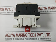 Lovato Dpbf09T4A Iec Contactor 30A 600Vac 75C 2Xawg 8-16 Str Ac1 25A 120V 60Hz