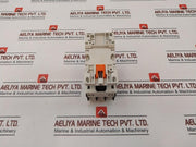 Lovato Electric Bf3200A Contactor 690V 56A