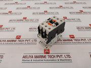 Lovato Electric Bf3200A Contactor 690V 56A