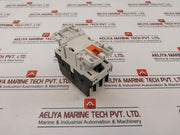 Lovato Electric Bf3200A Contactor 690V 56A