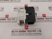 Lovato Electric Bf3200A Contactor 690V 56A