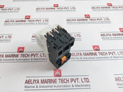 Lovato Electric Sm1R4000 3 Poles Motor Protection Circuit Breaker 520A 690V