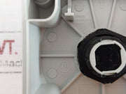 Lovato Lpzp 1B802 Lpz Complete Control Station With Lpxcb01 Contact Element 690V