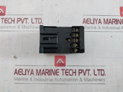 Lovato Mc9 24V 3-pole Dc Contactor 00129725
