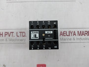 Lovato Mc9 24V 3-pole Dc Contactor 00129725