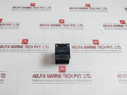 Lovato Mca 31E Control Relay 220-230V 10A 50/60Hz 10-14Awg
