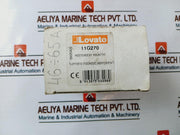 Lovato Rfa95.65/G270 Thermal Overload Relay 46-65 A (T)