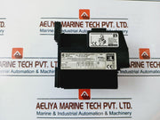 Lovato Rfa95.65/G270 Thermal Overload Relay 46-65 A (T)