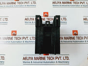 Lovato Rfa95.65/G270 Thermal Overload Relay 46-65 A (T)