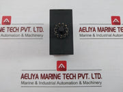 Lovato Sfe Phase Sequence Relay 380v In Used