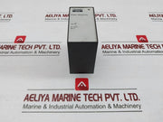 Lovato Sfe Phase Sequence Relay 380v In Used