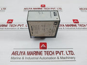 Lovato Sfe Phase Sequence Relay 380v In Used