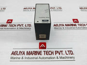 Lovato Sfe Phase Sequence Relay 380v In Used