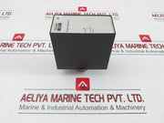 Lovato Sfe Phase Sequence Relay 380v In Used