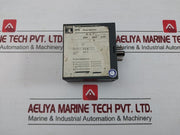 Lovato Sfe Phase Sequence Relay 380v In Used