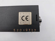 Lovato Sfe Phase Sequence Relay 380v In Used