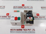 Lovato Dol4 415 Motor Starter Switch Start 30A Mc 9