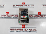 Lovato Dol4 415 Motor Starter Switch Start 30A Mc 9