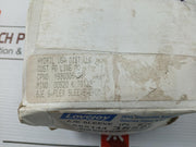 Lovejoy 685144 35569 S-flex Coupling For Spare Part Para Fru Size 6