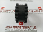 Lovejoy 685144 35569 S-flex Coupling For Spare Part Para Fru Size 6