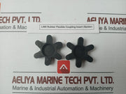 Lovejoy Flexible Jaw Spider Coupling With New Condition L095