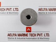 Lovejoy L-090 .625 Spider Jaw Coupling Set 115-0453