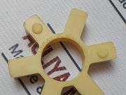 Lovejoy L-090 L-095 Coupling Spider