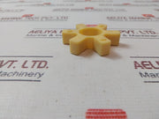 Lovejoy L-090 L-095 Coupling Spider